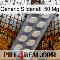 Generic Sildenafil 50 Mg 08